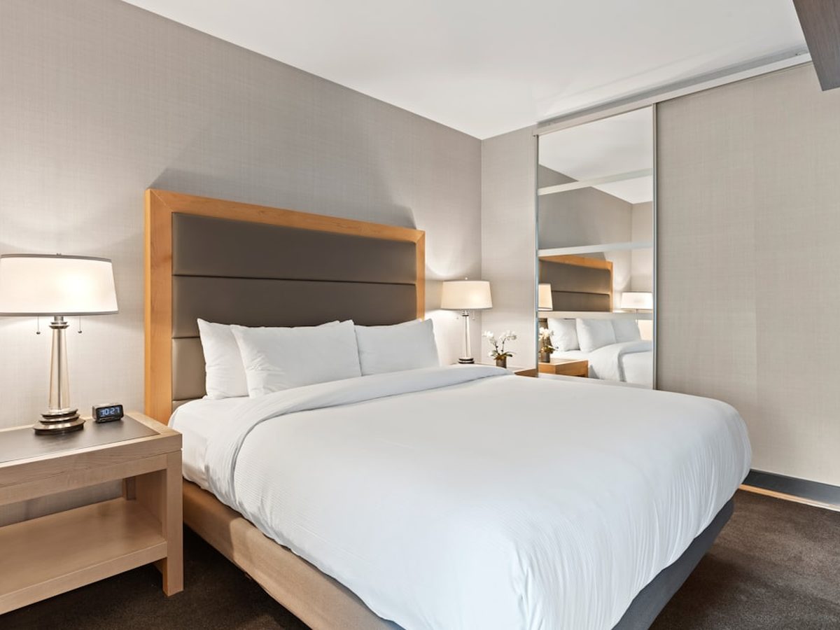 Brecon Room
