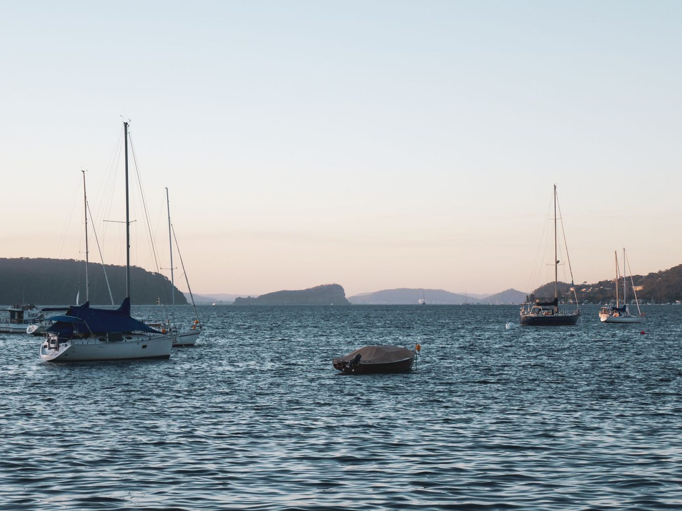 Paihia
